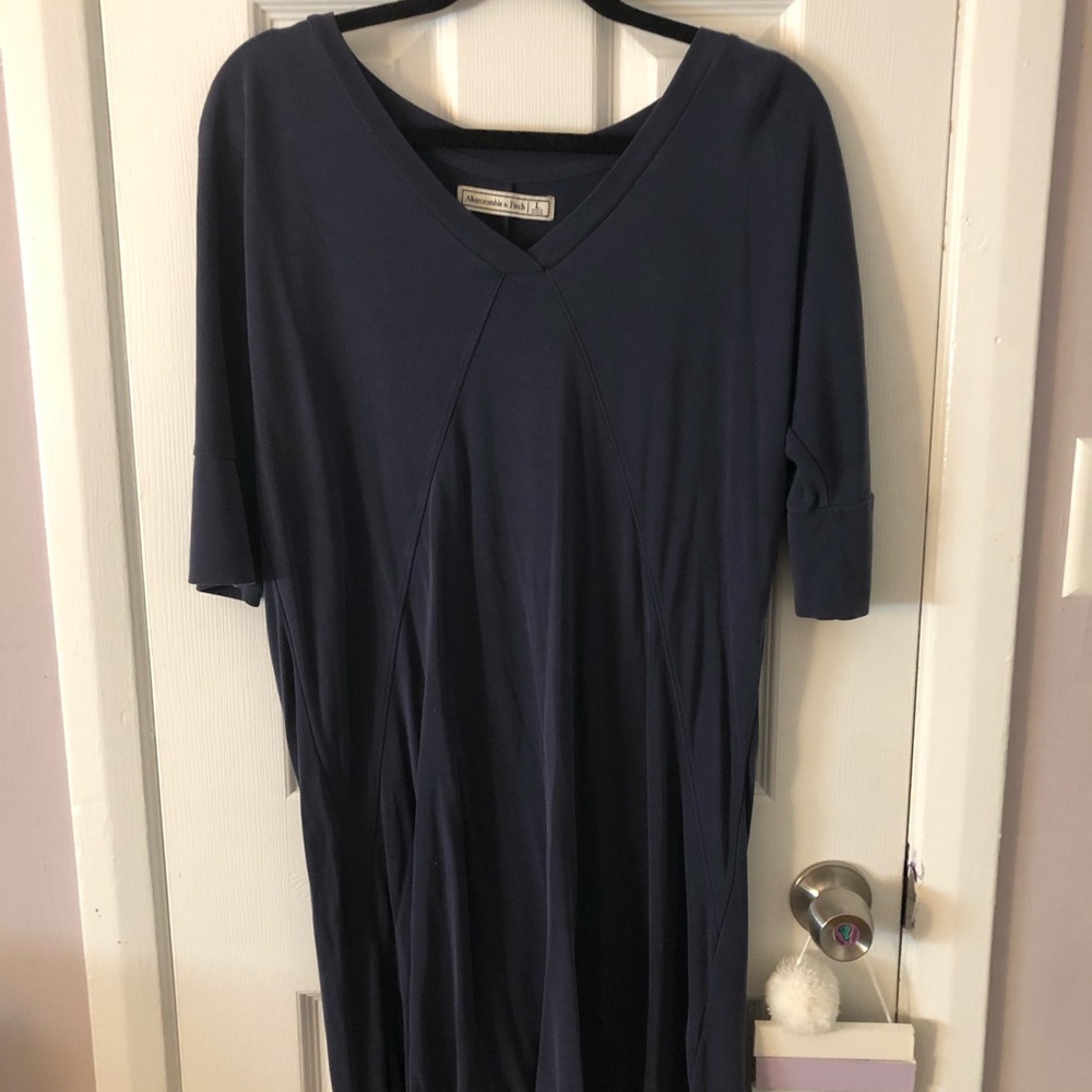 Abercrombie Dress